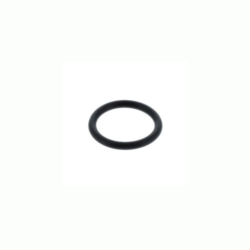 Sony Mcb, A Kp46S55 - A-1297-449-A