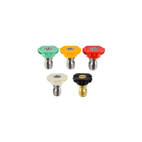 Whirlpool Mlg190 Ph7 - WFR830281