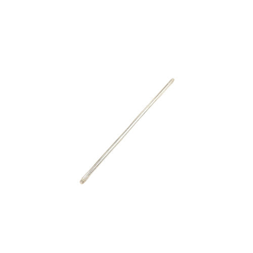 Samsung Assembly Cpt-R - BP91-00459A