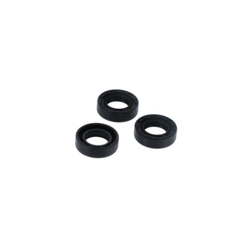 Subaru / Robin Idle Control Unit - KU3-11055-11