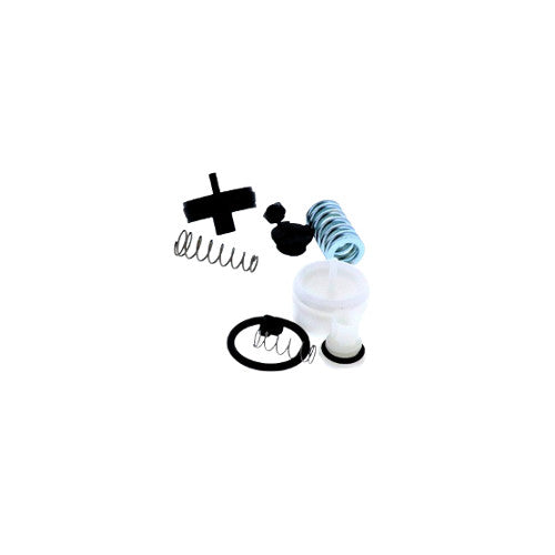 Toro Kit,Drive Levers - 109-7350