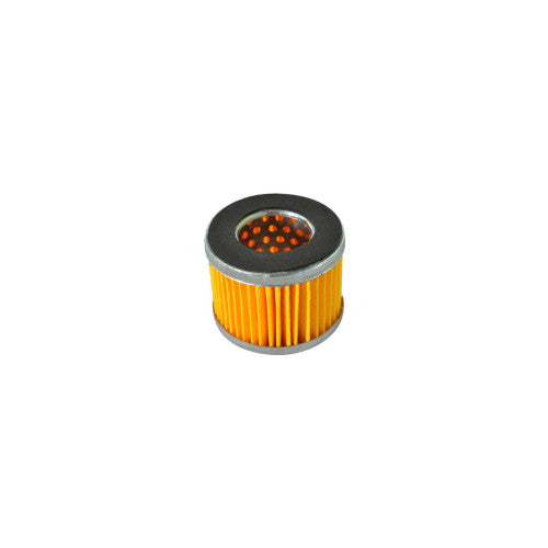 Whirlpool Panel-Cntl - W10774115