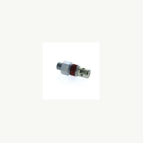 Toro Kit-Blade And Belt - 95-3073