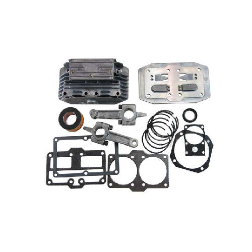 Toro Light-Strobe Asm - 132-7521