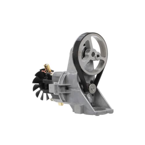 Bostitch Motor - 514012526