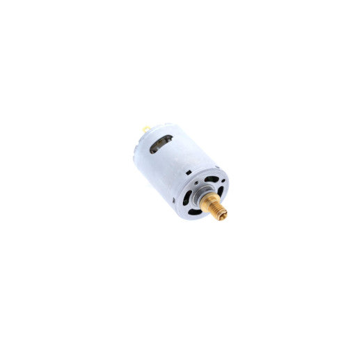 Samsung Assembly Comp - DB95-10194A