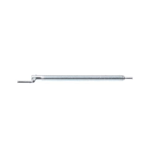 Black & Decker Vise Assembly - 5140131-15