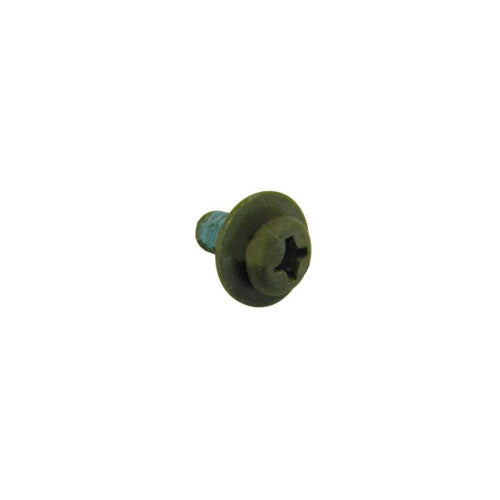 Whirlpool 435 Hanke - W10148529