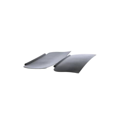 Craftsman Plate - 5140161-30
