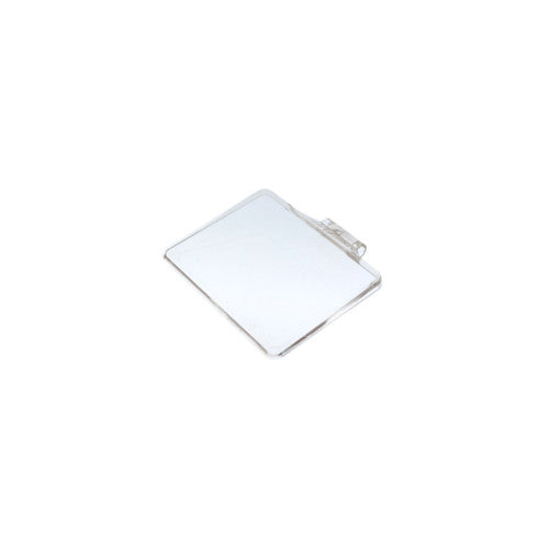 Whirlpool Control Board - 9752278CT