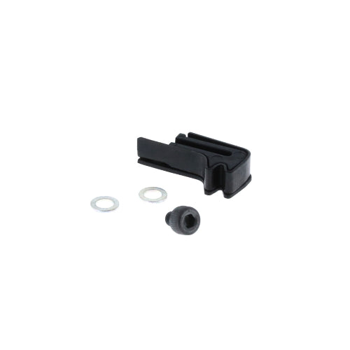 Troy Bilt Description - 717-0448