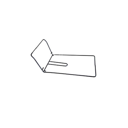 Ryobi Elect. Tools Battery (Lpc12-75, Ry48110, Ry - LPC12-75T6