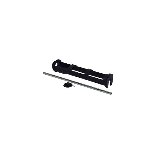 Murray Floor Pan Detached - 7300100YP