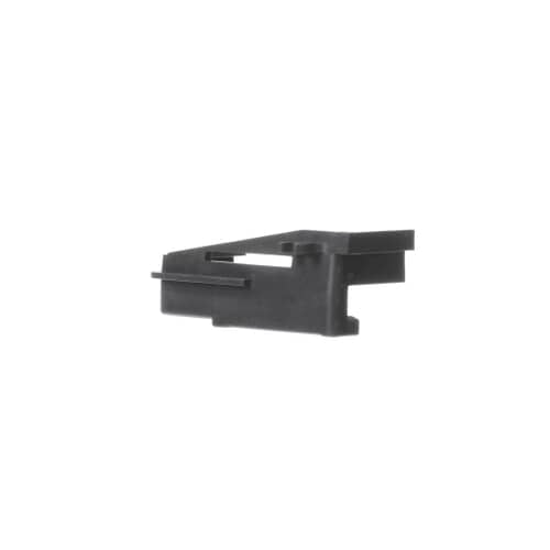 Black & Decker Socket - 5140192-68