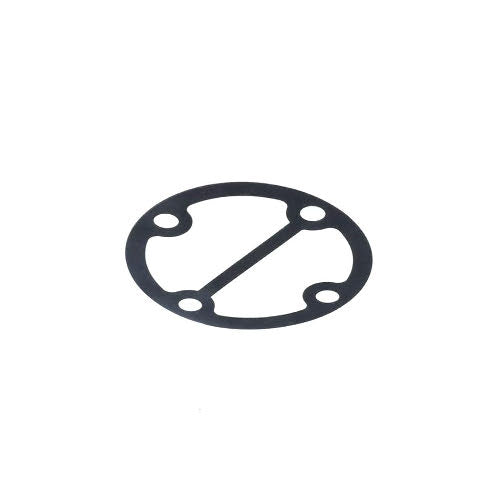 Samsung Cover Assembly P-Front Mask - BP96-00618C