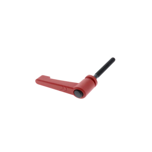 Troy Bilt Yardman Housing Asm-Auger - 684-04264A-0662