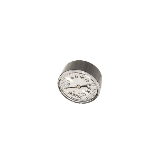 Whirlpool Ad-25,30,5 - WFR882664