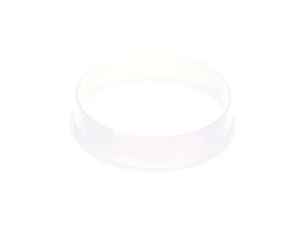 Ryobi Elect. Tools Sleeve - 514310001