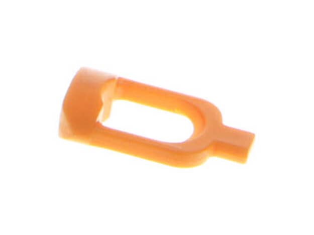 Ryobi Elect. Tools Slide Height Adjust - 514418001