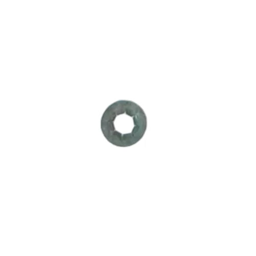 Sony Key Top,C5D100A E - 9-993-348-01