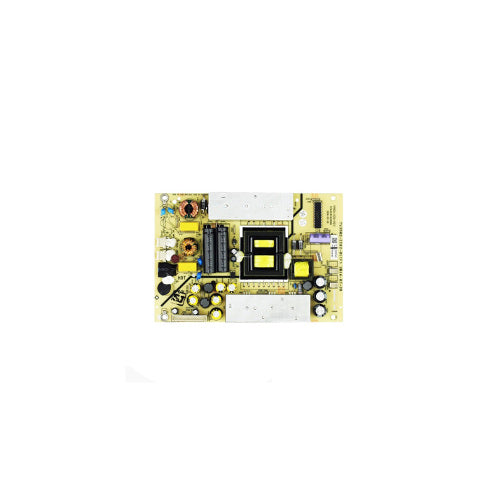 Whirlpool Wire-Harness - W10887354
