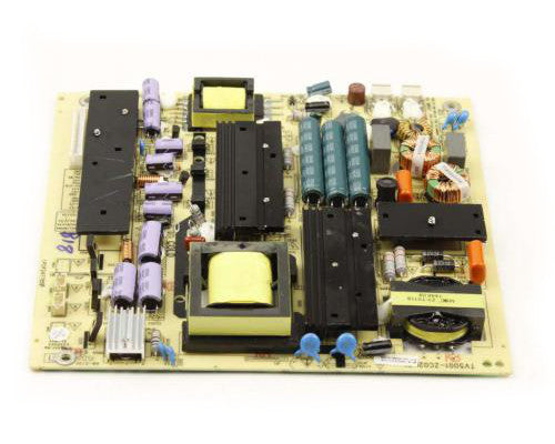 Whirlpool Wire Harness - W11218145