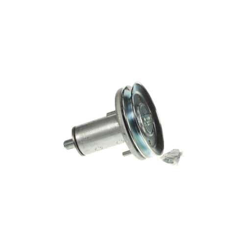 Ariens Company Kit- Deck Spindle Assm- 42-Inc - 51537000