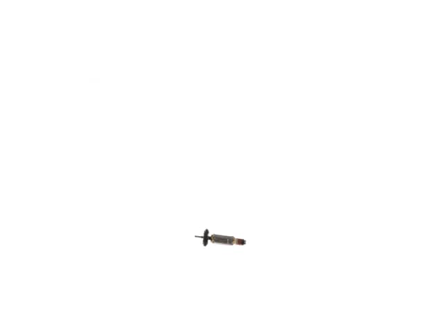 Makita Armature With Bearing And Fan - 515611-3