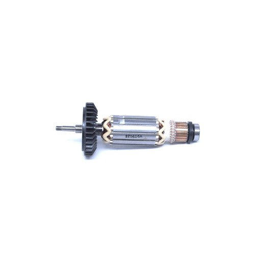 Whirlpool Orifice - 74007625