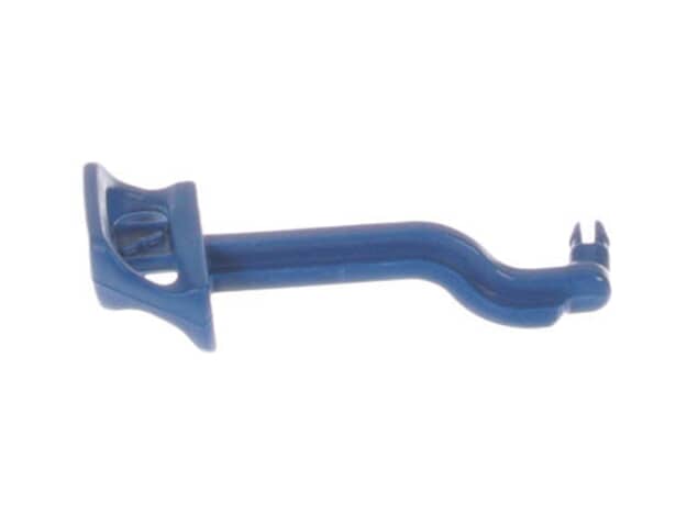 Husqvarna Choke - 515982201