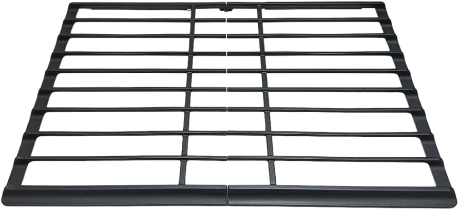 Whirlpool Grate-Kit - W11241056