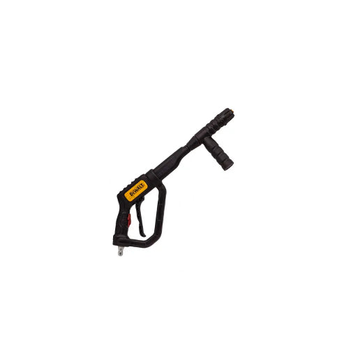 Toro Tire - 103-2744