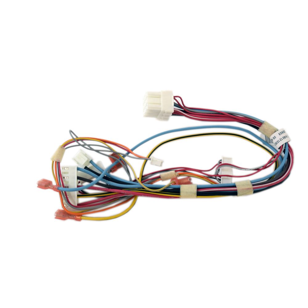 Whirlpool Wire-Harness - 5171P911-60