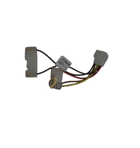 Whirlpool Wire-Harness - 5171P550-60