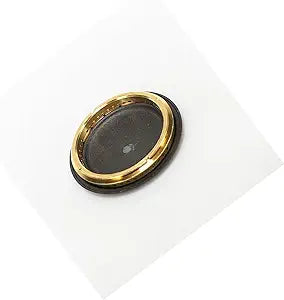 Whirlpool Cap-Burner - WPW10617815