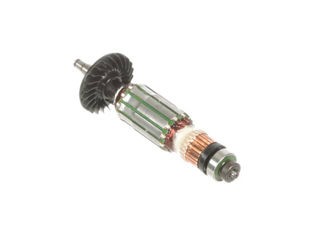 Makita Armature Assembly 115V - 517681-8