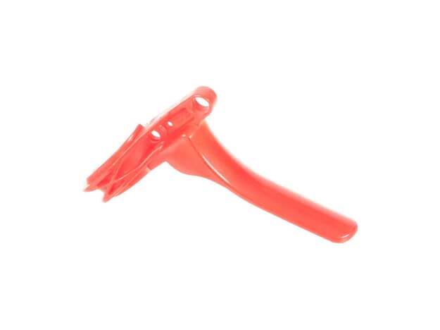 Toro Trigger-Throttle - 518696008