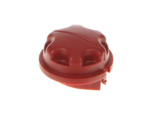 Toro Knob-Bump - 518803003