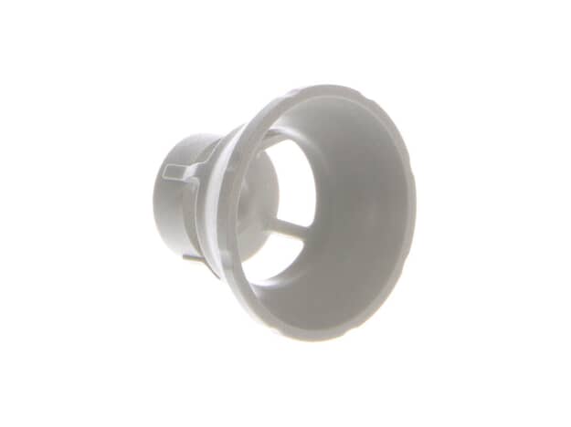 Ryobi Elect. Tools Nut Locking - 519459001