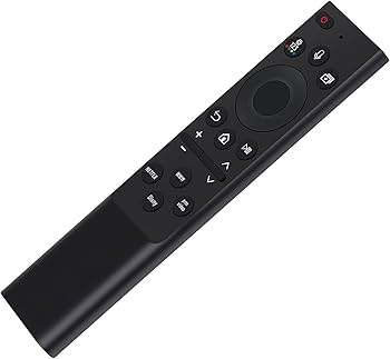 Samsung Remocon-Eco Smart Control - BN59-01385D