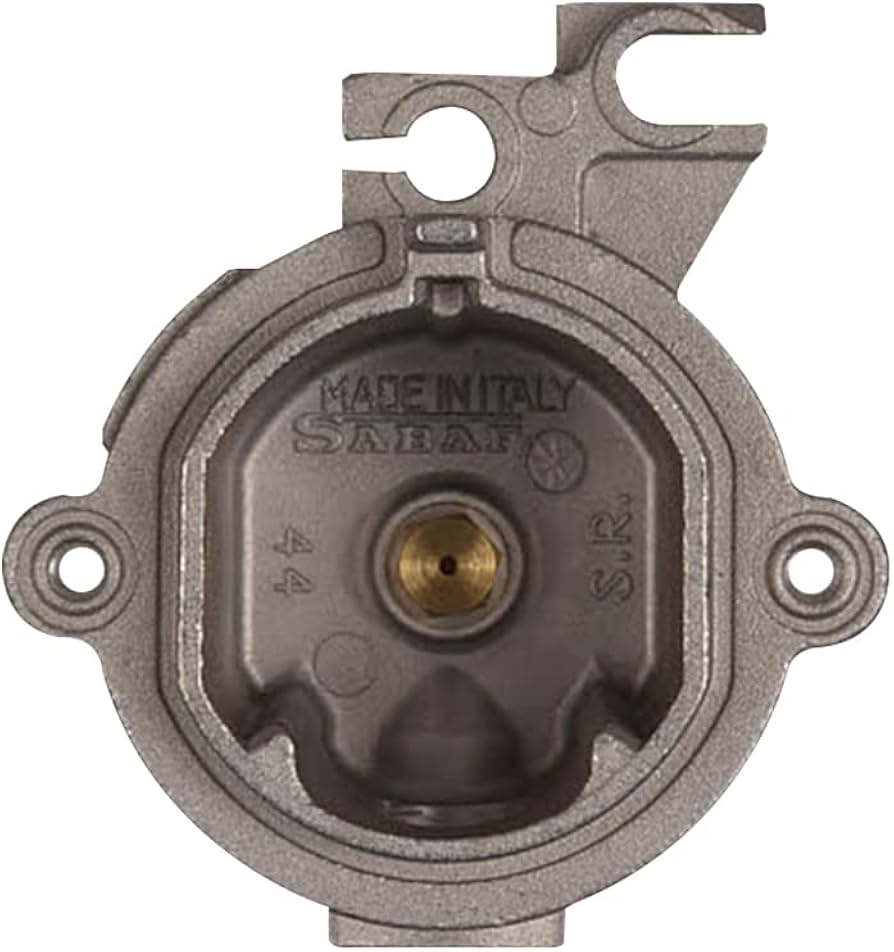 Whirlpool Holder-Orf - WPW10273140