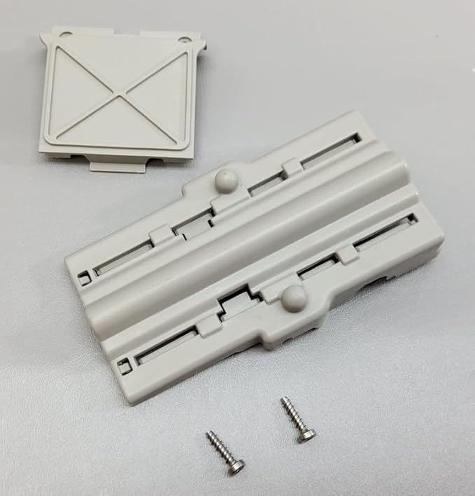 Whirlpool Adjuster - 8193741