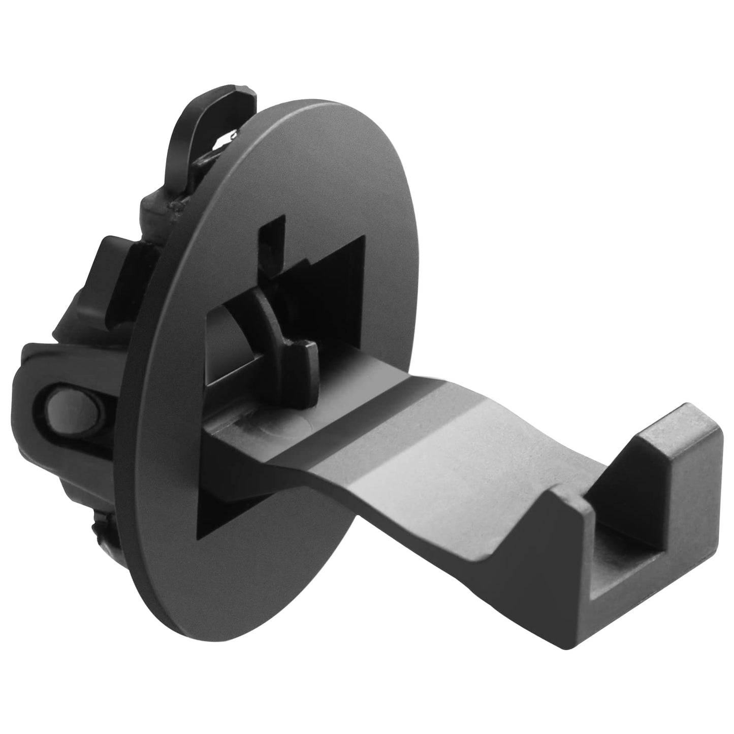 Whirlpool Refrigerator Support - W10190541