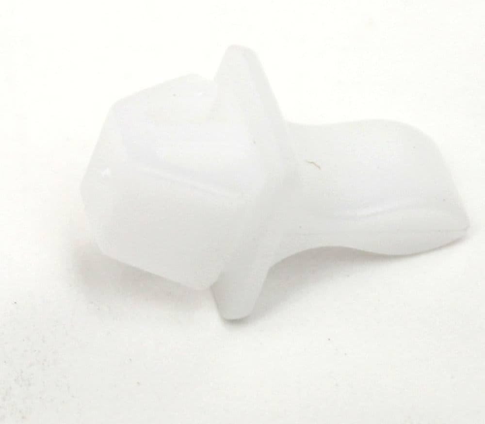 Whirlpool Striker- D - WP99002644