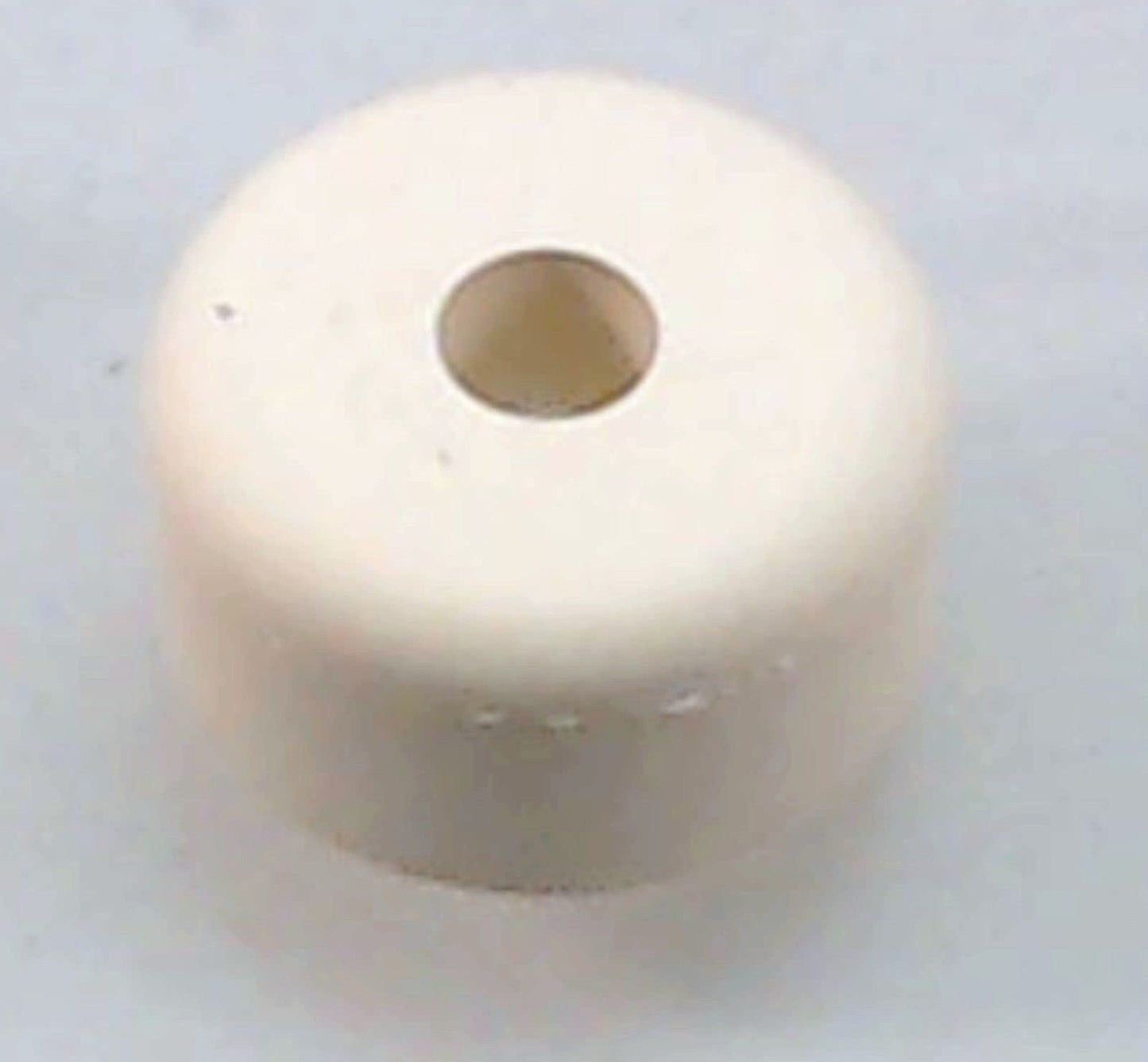 Whirlpool Foot - W10439369