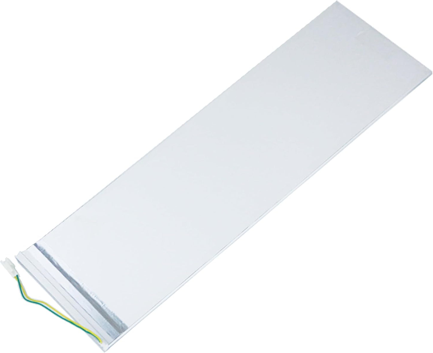 Whirlpool Module - W10679370