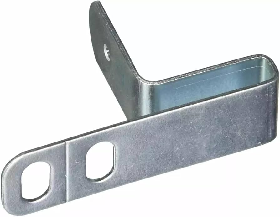 Whirlpool Bracket - 3388857