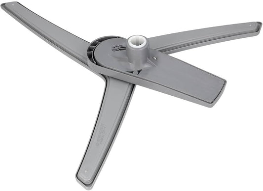 Blomberg Cornerwash Group - 1517350200