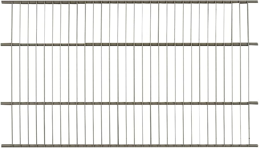 Whirlpool Shelf-Wire - W11162576