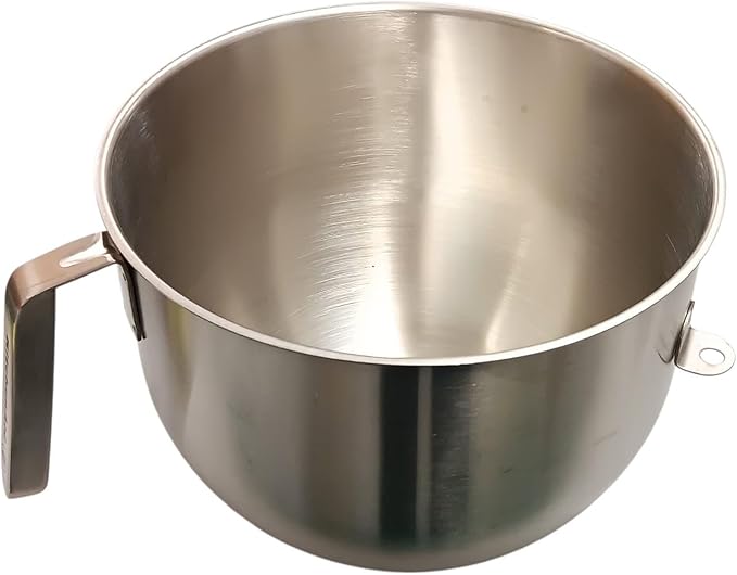 Whirlpool Bowl-Mixer - WPW10354780